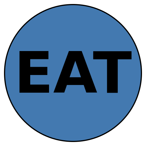 Elite Axis Travel