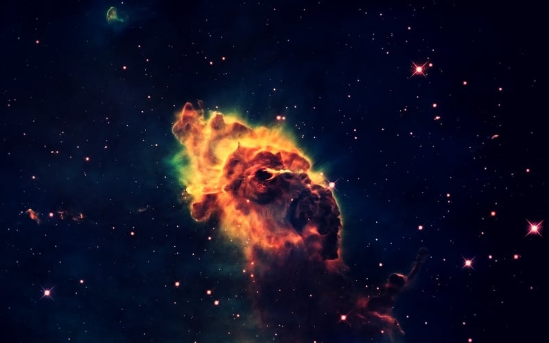 Space Telescope